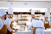 Don Alfonso 1890 Toronto