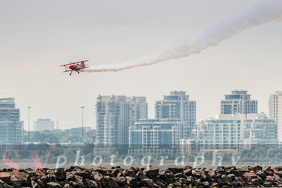 CIAS-2013