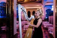 Visa InfiniteDining Series at Don Alfonso 1890