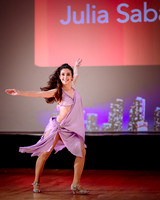 Canada Zouk Congress - 2026