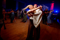Canada Zouk Congress 2026