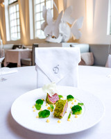 Don Alfonso 1890 Toronto