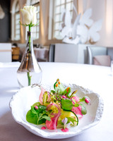Don Alfonso 1890 Toronto
