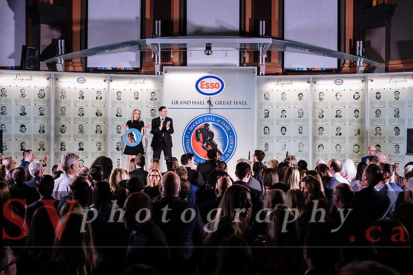 16th Annual Celebrity Sports Mixer