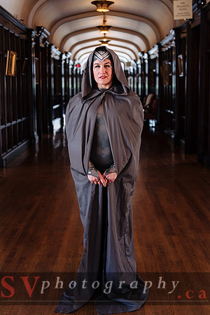 Casa Loma - March Break: Imagine Dragons