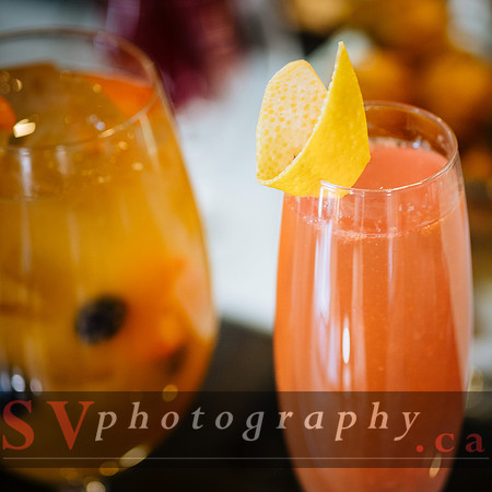 Cibo Wine Bar King St West