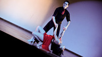 Performances