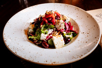 Cibo Wine Bar King St West