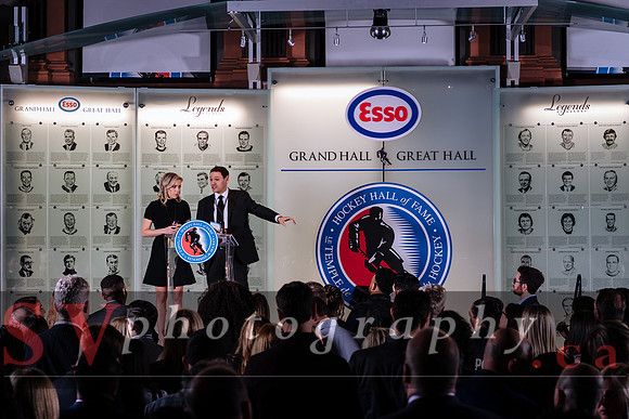16th Annual Celebrity Sports Mixer