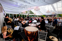 Symphony In The Gardens