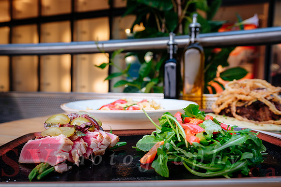 CIBO
