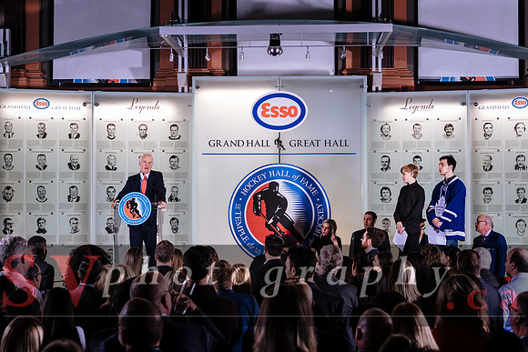 16th Annual Celebrity Sports Mixer