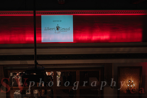 Best of Italy - Wine Tasting Event