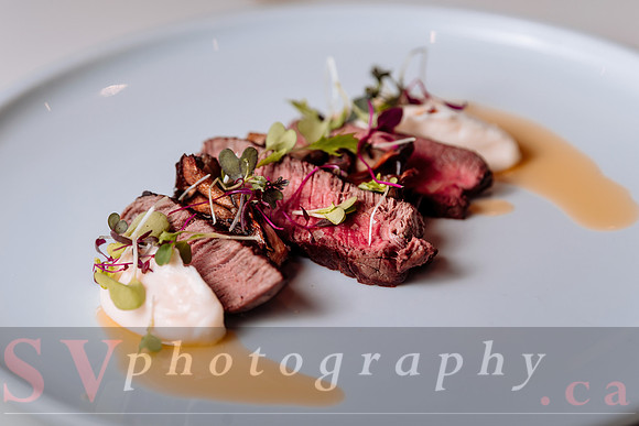 Young Chef Young Waiter 2022 Canada
