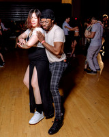 Canada Zouk Congress 2026
