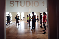 City Dance Corps