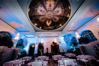 Visa InfiniteDining Series at Don Alfonso 1890