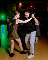 Canada Zouk Congress 2026