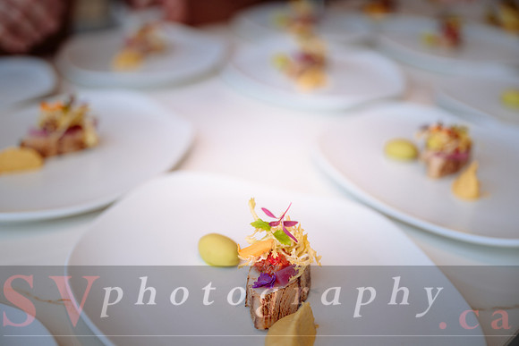 Destination Kitchen for Sinai Health Foundation