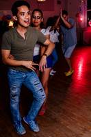 iFreestyle 12th Anniversary Party
