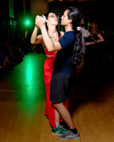 Canada Zouk Congress 2026