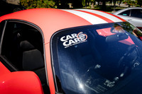 Cars Care
