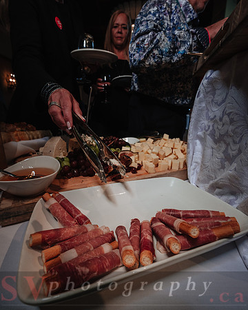 Best of Italy - Wine Tasting Event