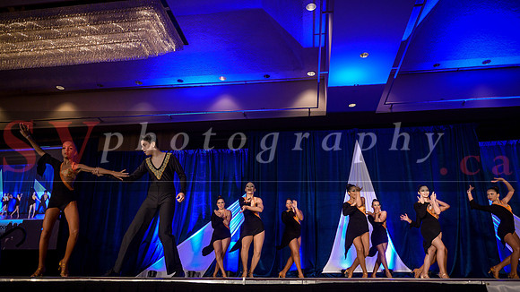 Raza Taller Escenario from Puerto Rico