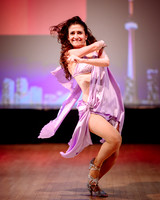 Canada Zouk Congress - 2026