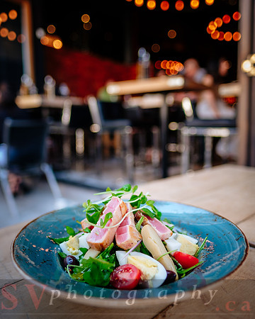 CIBO