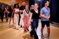 Canada Zouk Congress 2026