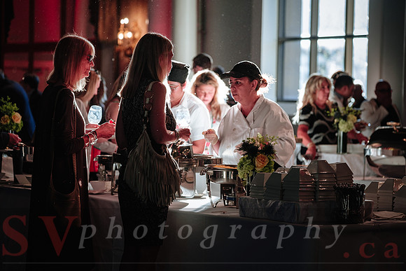 Best of Italy - Wine Tasting Event