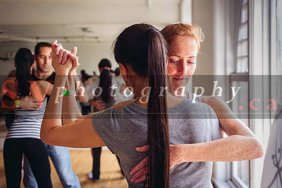 City Dance Corps