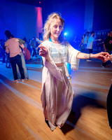 Canada Zouk Congress 2026