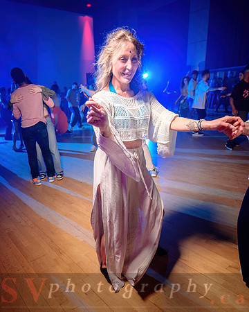 Canada Zouk Congress 2026