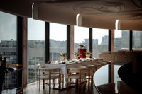 Destination Kitchen for Sinai Health Foundation