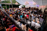 Symphony In The Gardens