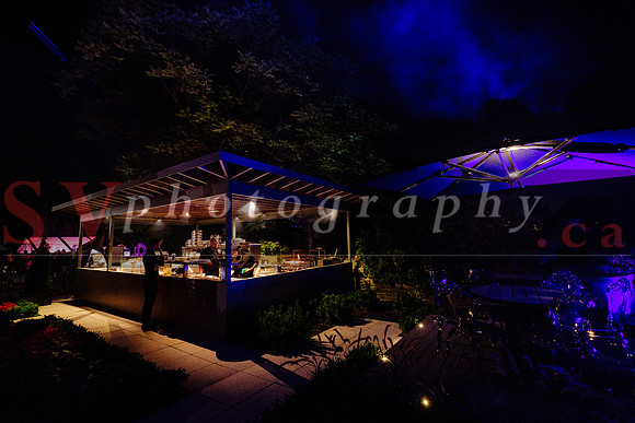 Symphony In The Gardens