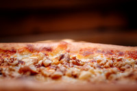 CIBO