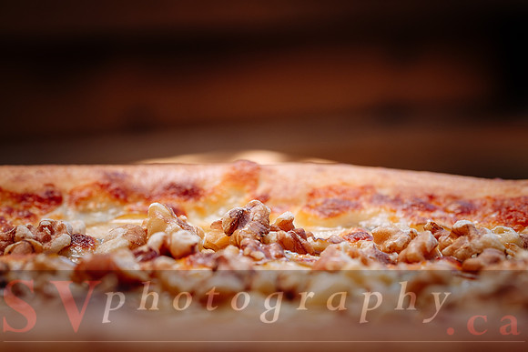 CIBO