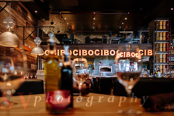CIBO