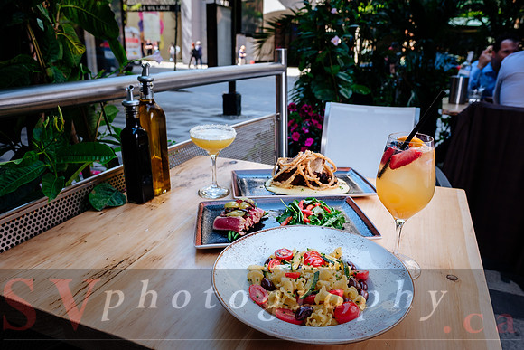 CIBO