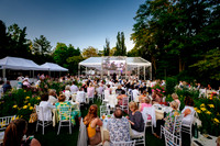 Symphony In The Gardens