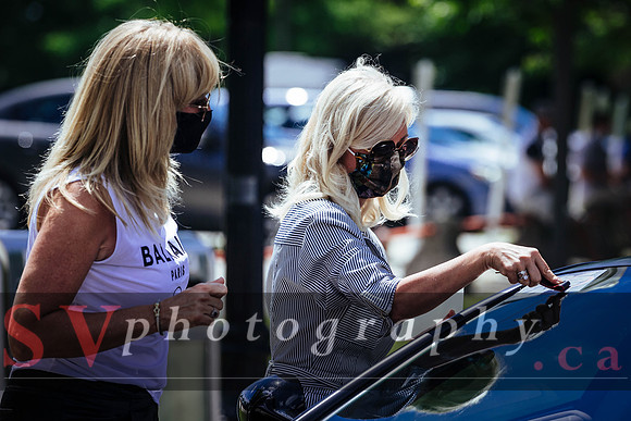 Cars Care