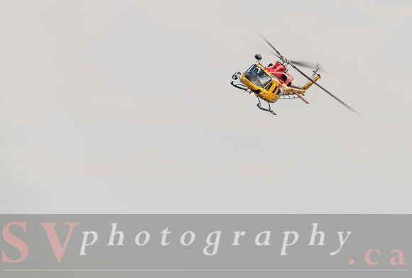CIAS-2013