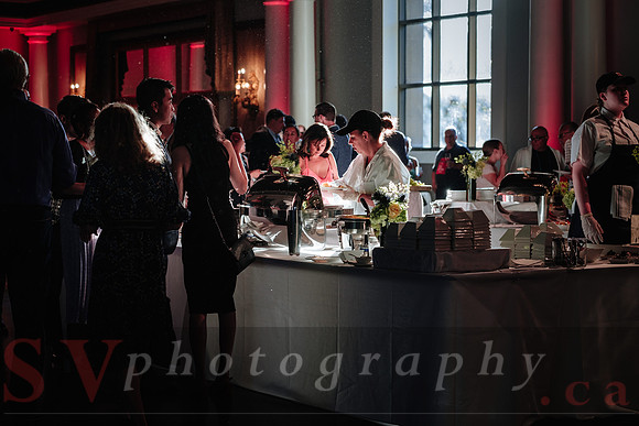 Best of Italy - Wine Tasting Event