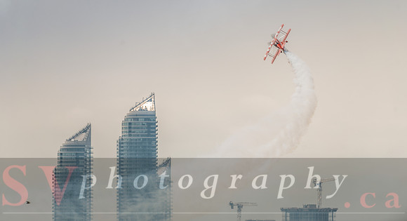CIAS-2013