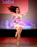 Canada Zouk Congress - 2026