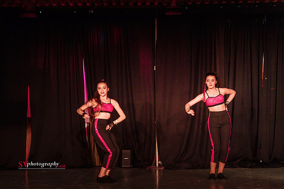 TSF @ Latvian Centre