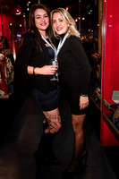 14th Annual Celebrity Sports Mixer